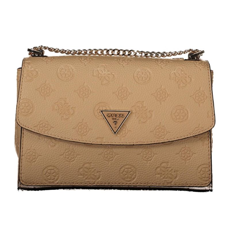 Снимка на Чанта GUESS 