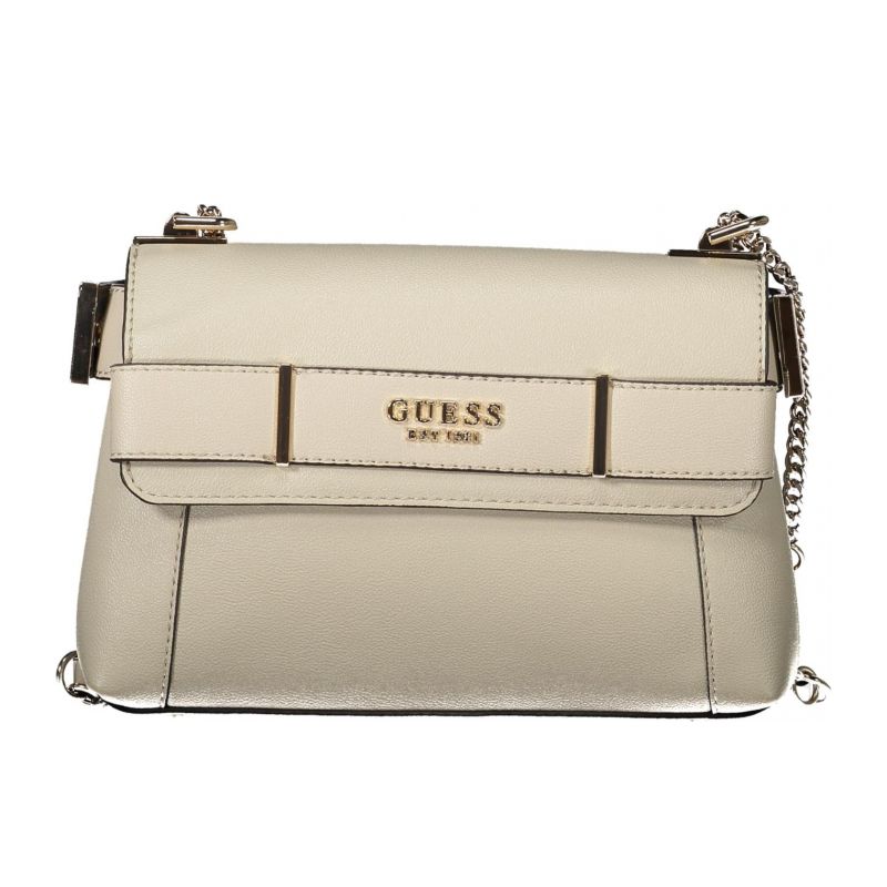 Снимка на Чанта GUESS 