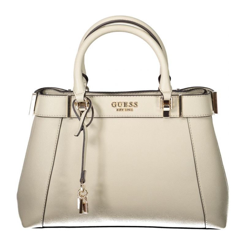 Снимка на Чанта GUESS 