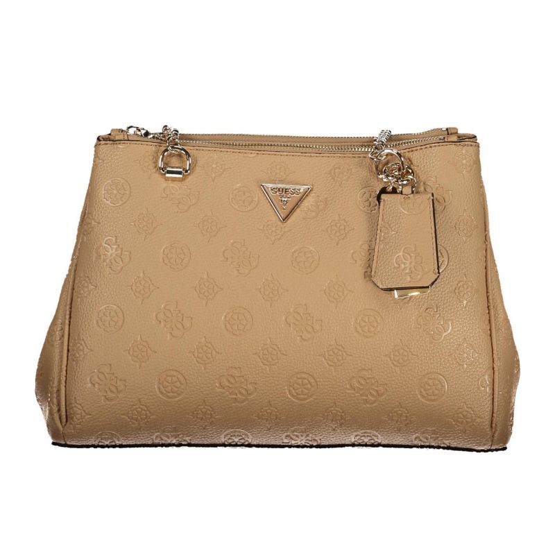 Снимка на Чанта GUESS 