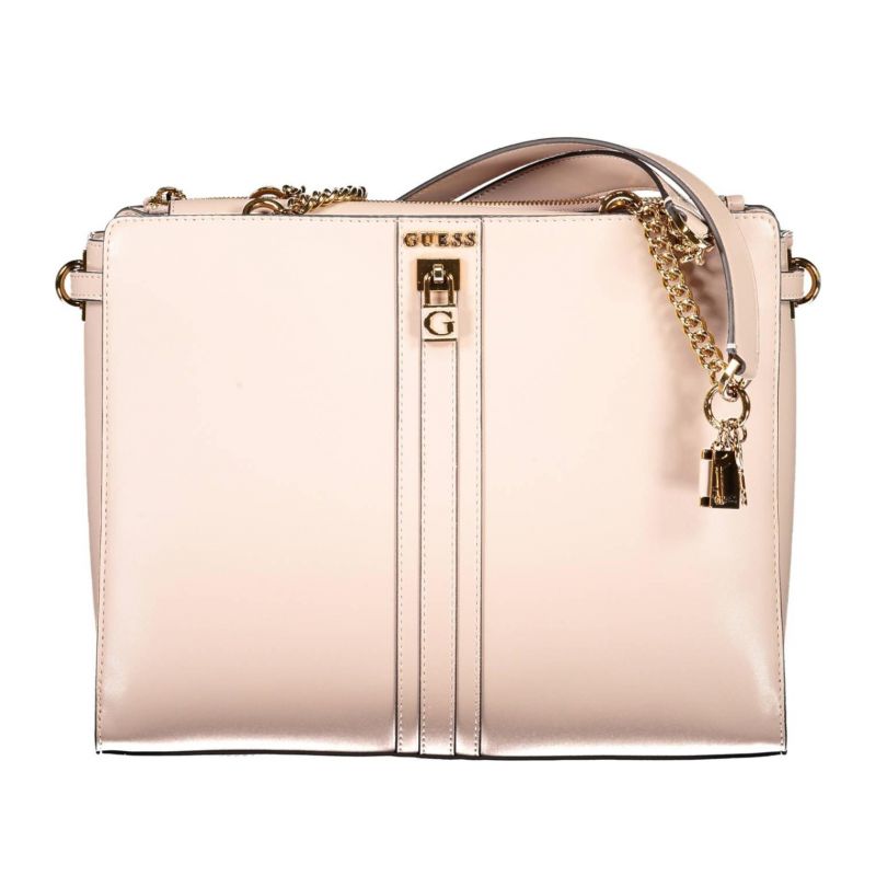 Снимка на Чанта GUESS 