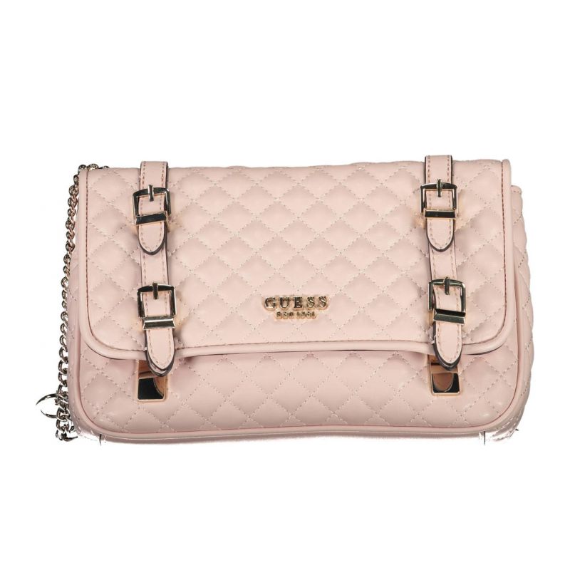 Снимка на Чанта GUESS 