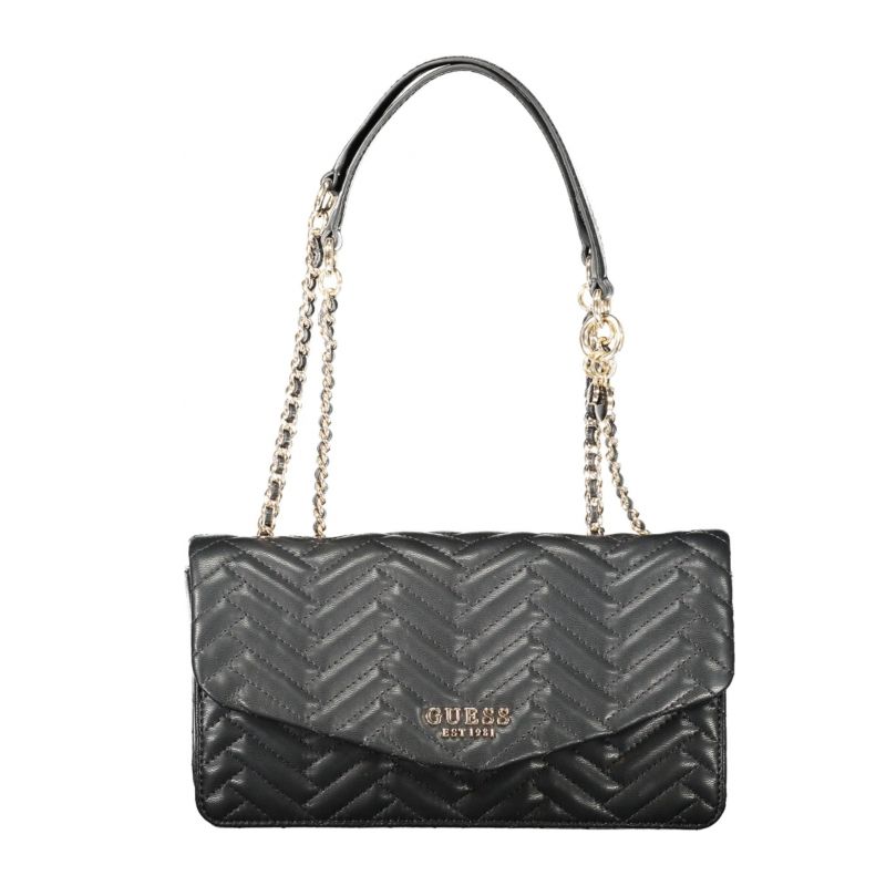 Снимка на Чанта  GUESS 