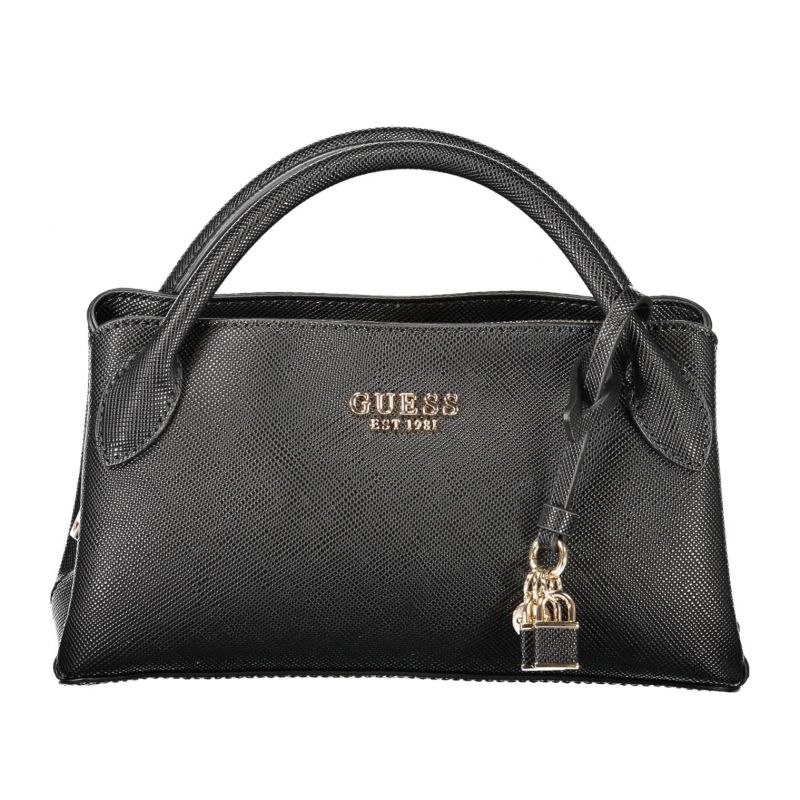 Снимка на Чанта GUESS 