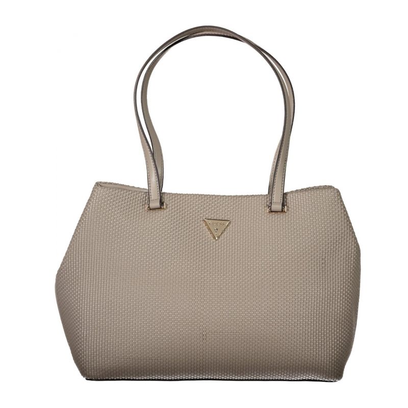 Снимка на Чанта GUESS 
