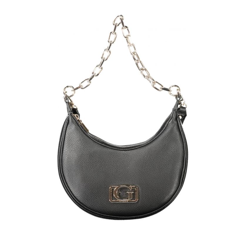 Снимка на Чанта GUESS 