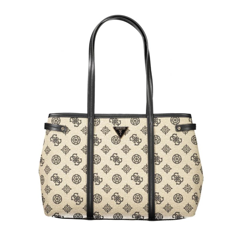 Снимка на Чанта GUESS 