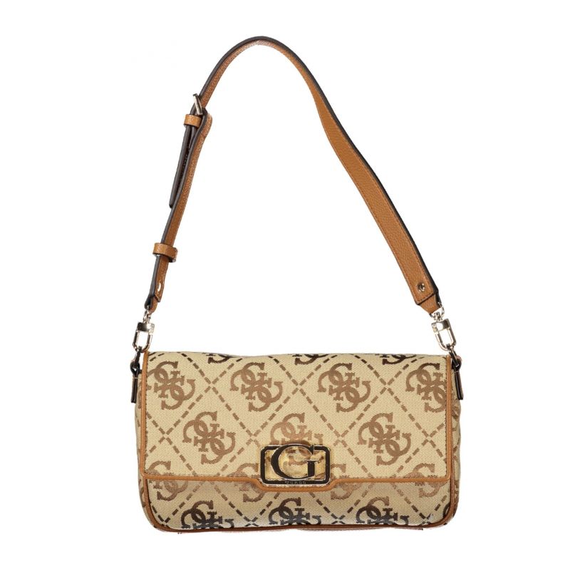 Снимка на Чанта GUESS 