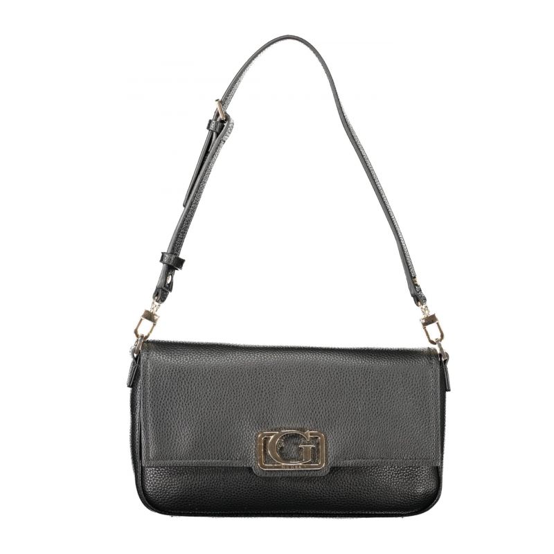 Снимка на Чанта  GUESS 