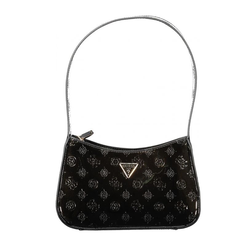 Снимка на Чанта  GUESS 