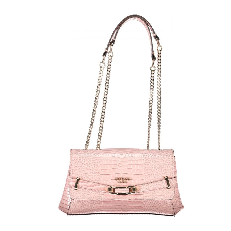 Снимка на Чанта GUESS 