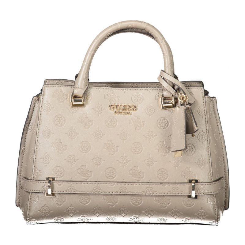 Снимка на Чанта GUESS 