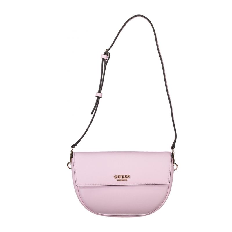 Снимка на Чанта GUESS 