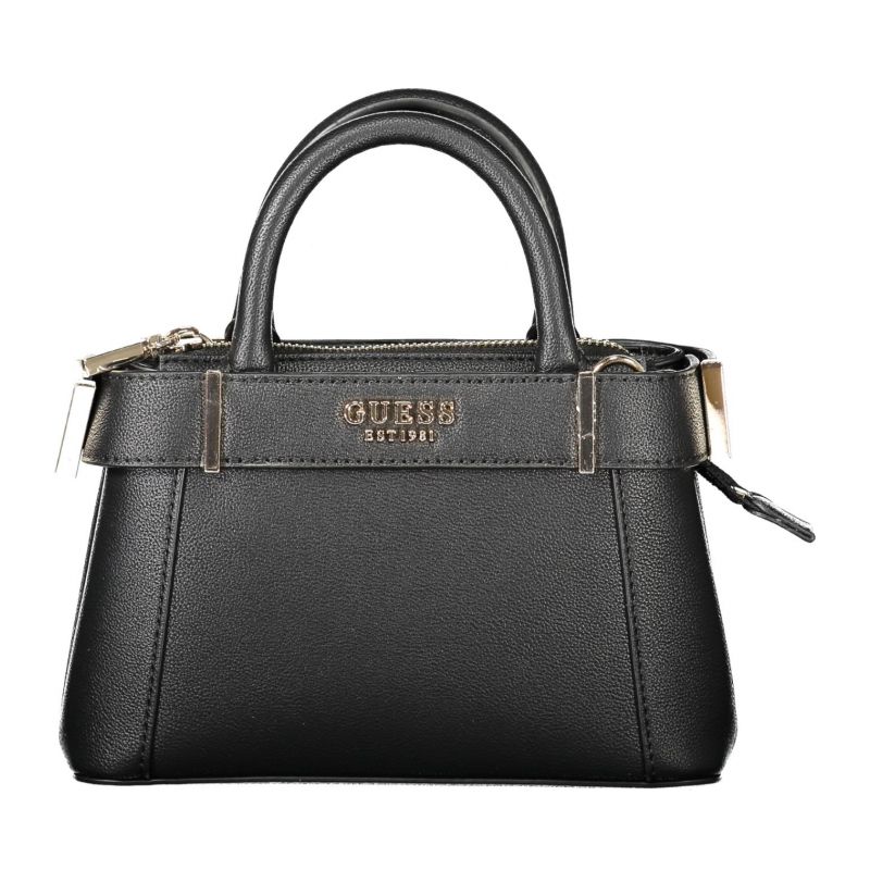 Снимка на Чанта  GUESS 