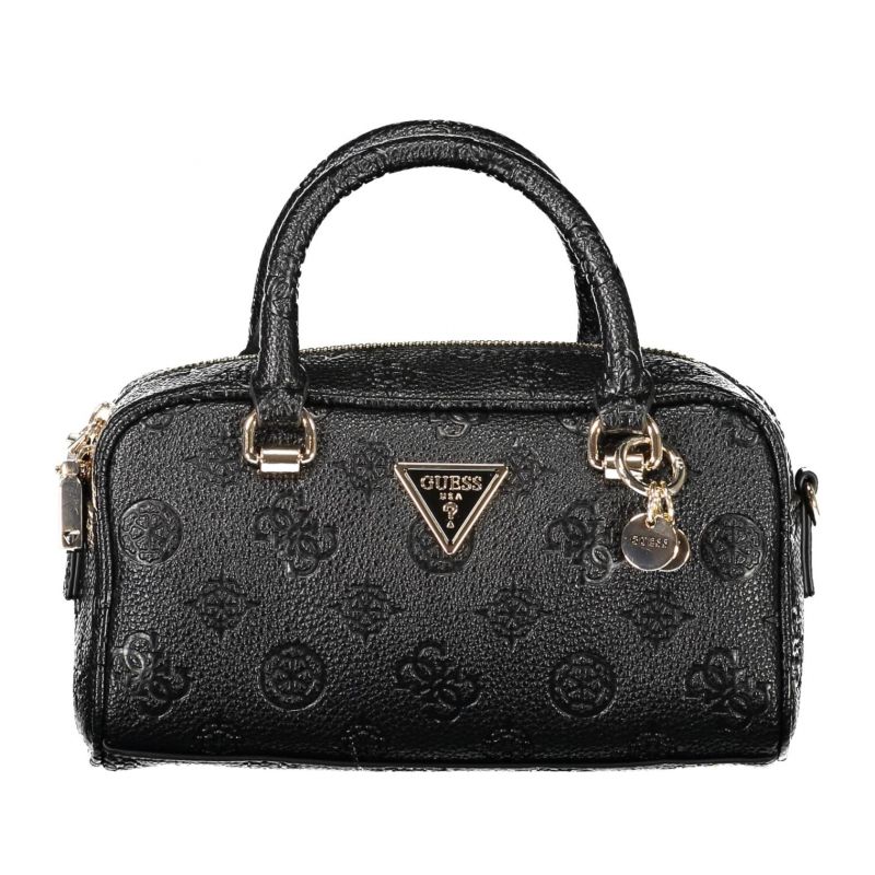 Снимка на Чанта  GUESS 