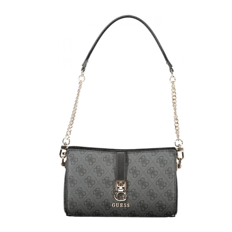 Снимка на Чанта GUESS 