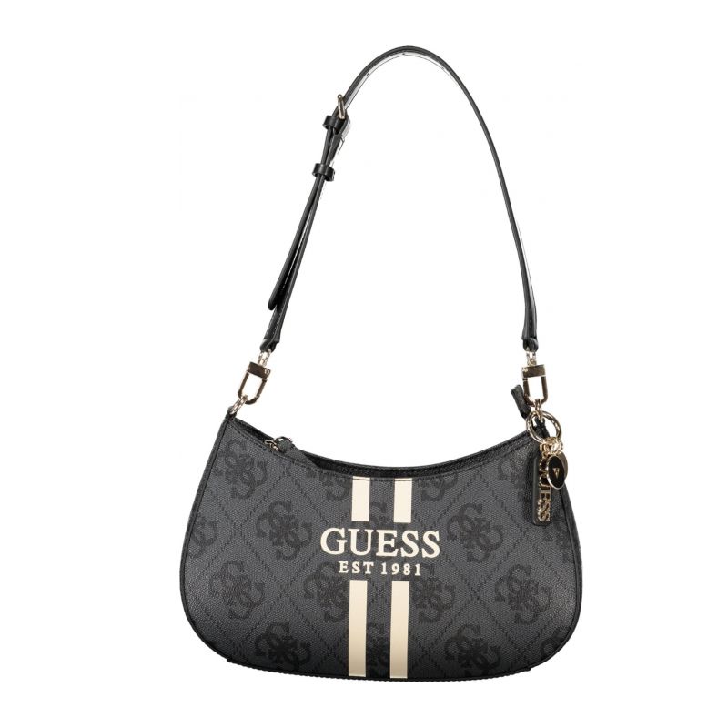 Снимка на Чанта  GUESS 