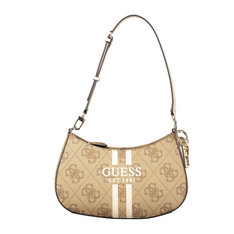 Снимка на Чанта GUESS 