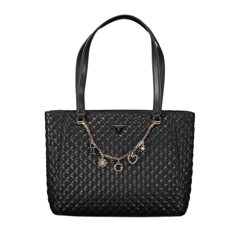 Снимка на Чанта  GUESS 