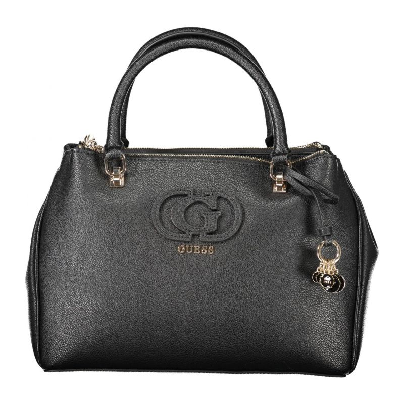 Снимка на Чанта  GUESS 