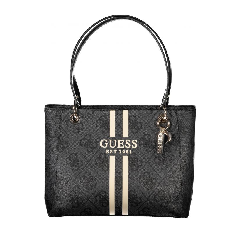 Снимка на Чанта  GUESS 