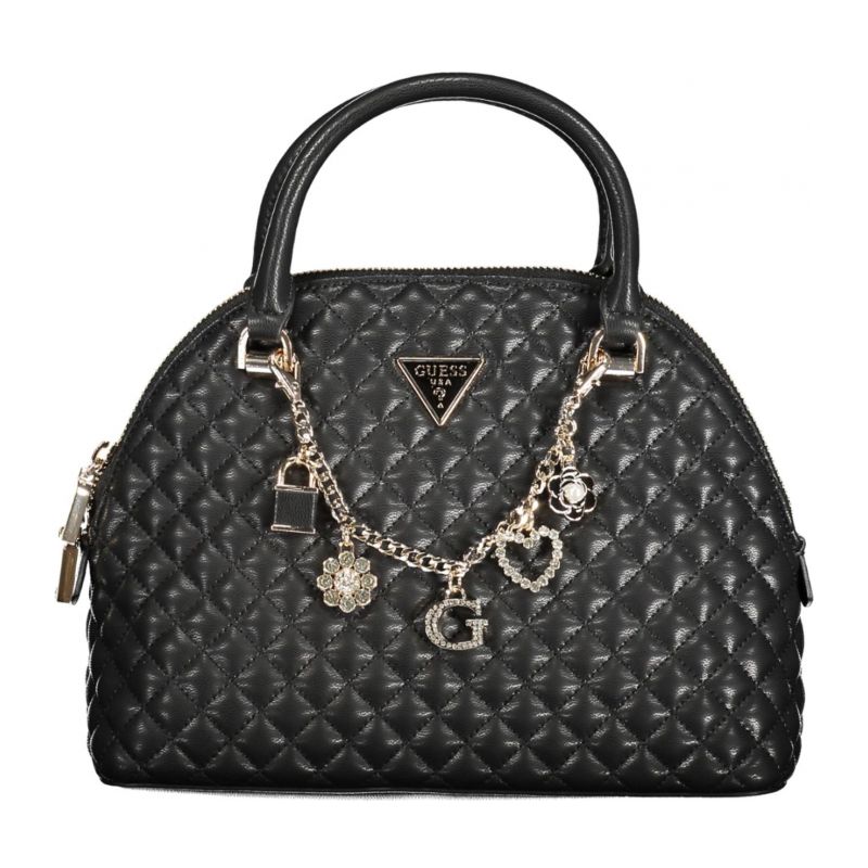 Снимка на Чанта GUESS 