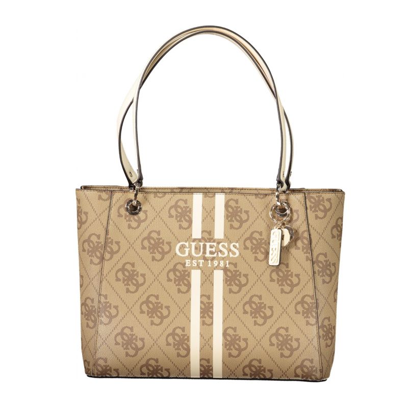 Снимка на Чанта GUESS 