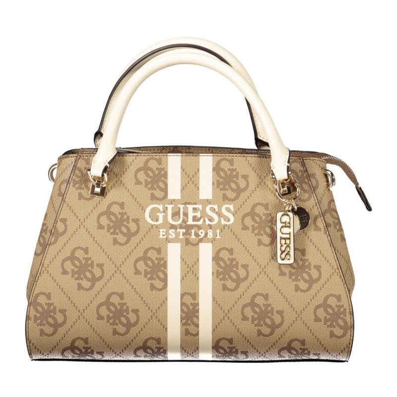 Снимка на Чанта GUESS 