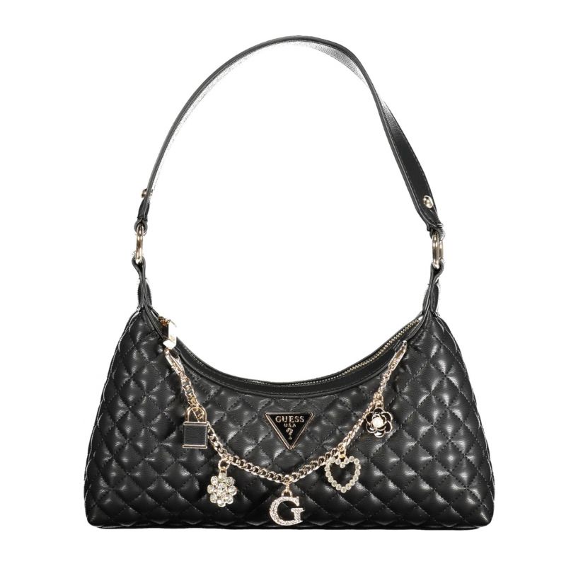 Снимка на Чанта  GUESS 