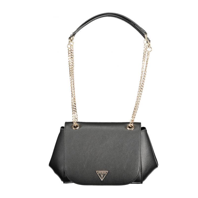 Снимка на Чанта  GUESS 
