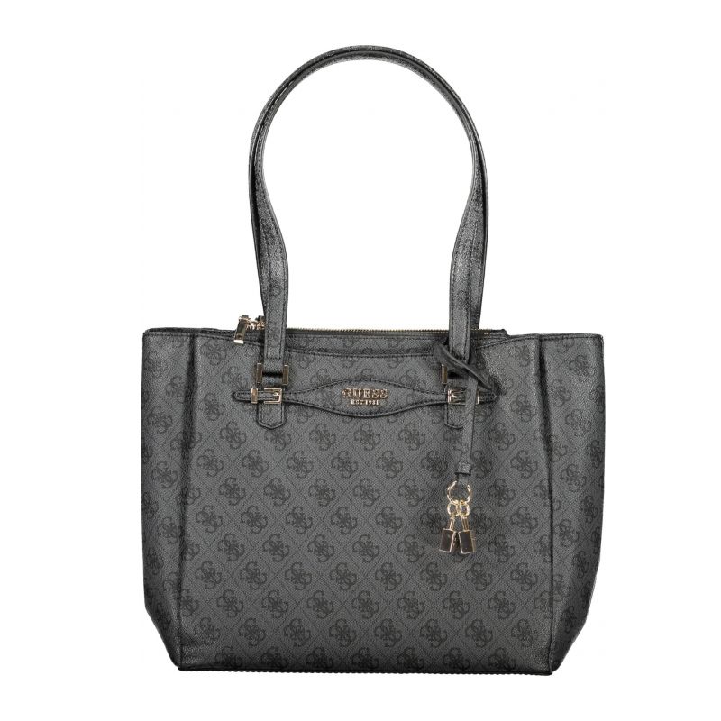 Снимка на Чанта  GUESS 