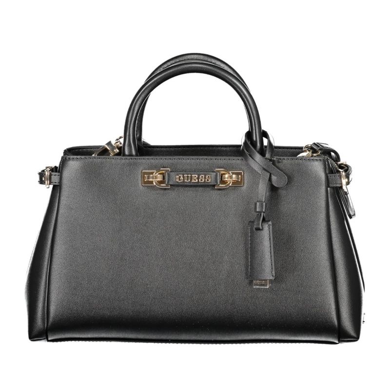 Снимка на Чанта  GUESS 