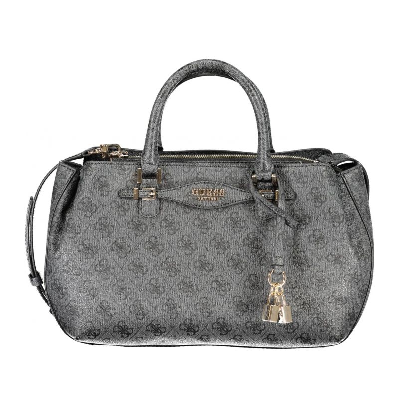 Снимка на Чанта  GUESS 