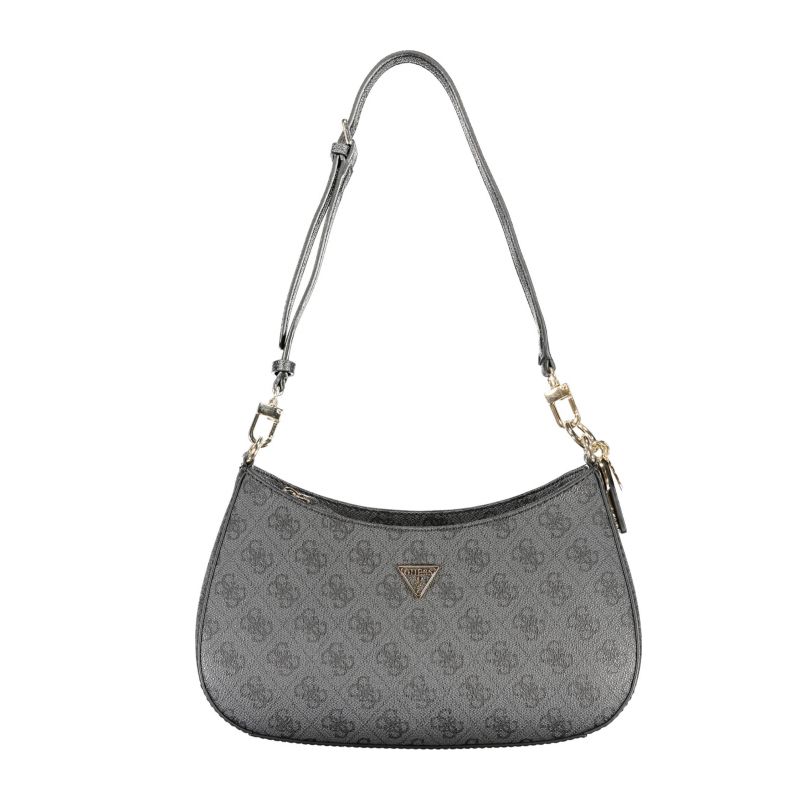 Снимка на Чанта  GUESS 