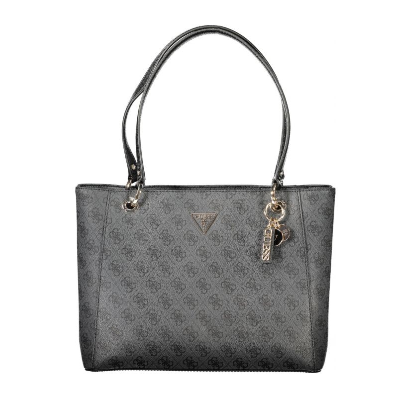 Снимка на Чанта  GUESS 