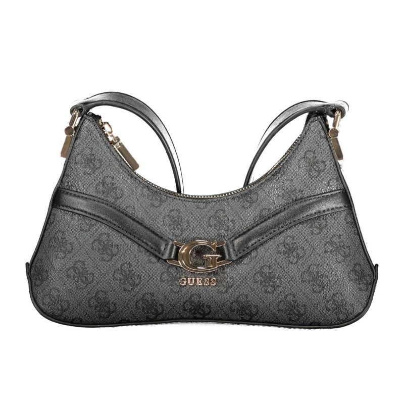 Снимка на Чанта  GUESS 