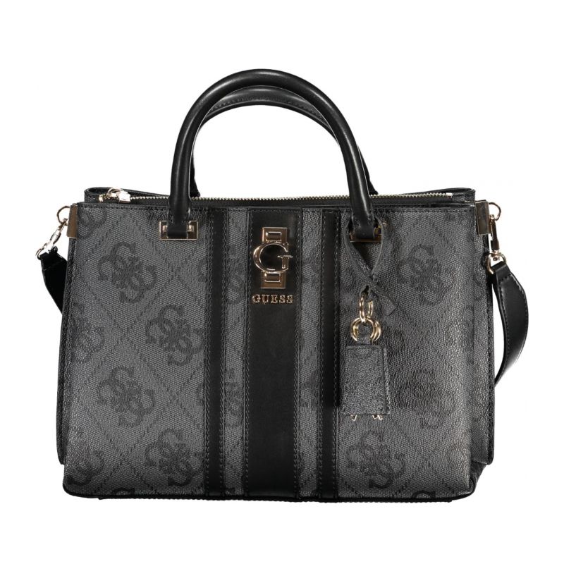 Снимка на Чанта  GUESS 