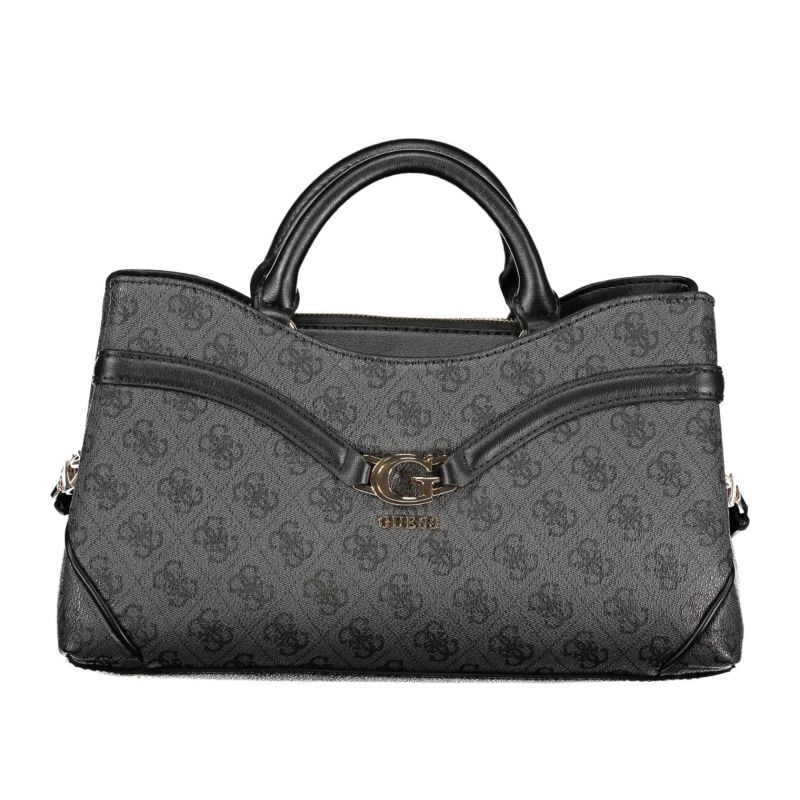 Снимка на Чанта  GUESS 