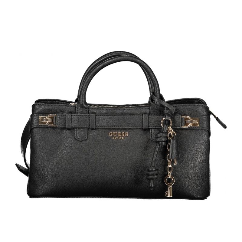 Снимка на Чанта  GUESS 