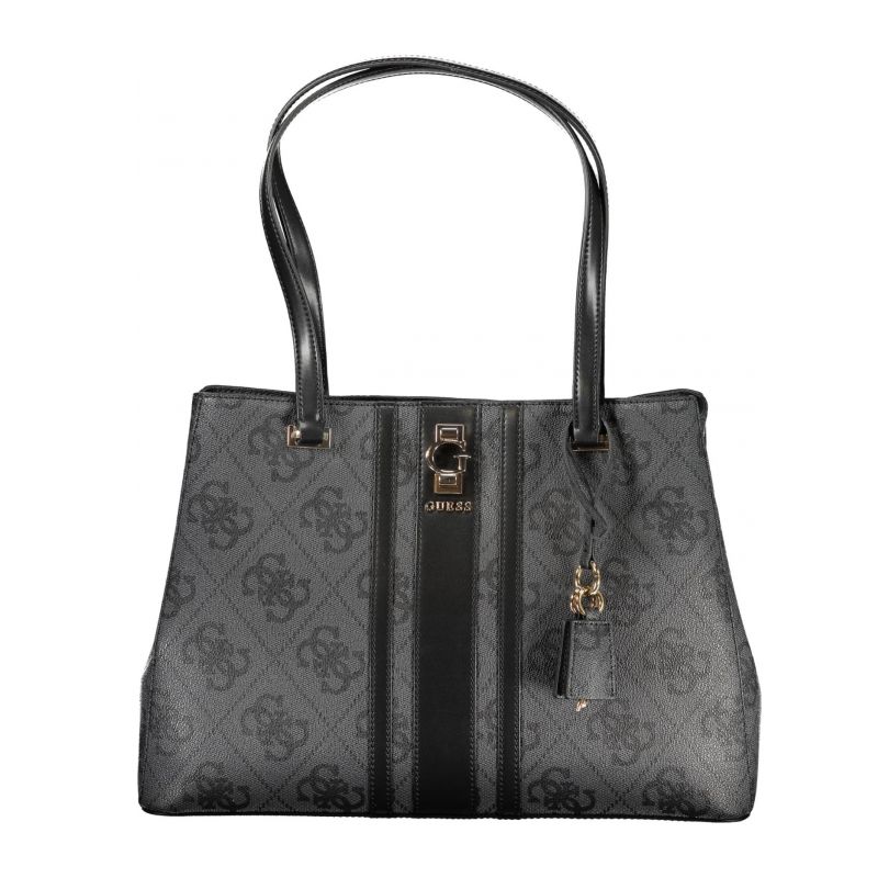 Снимка на Чанта  GUESS 