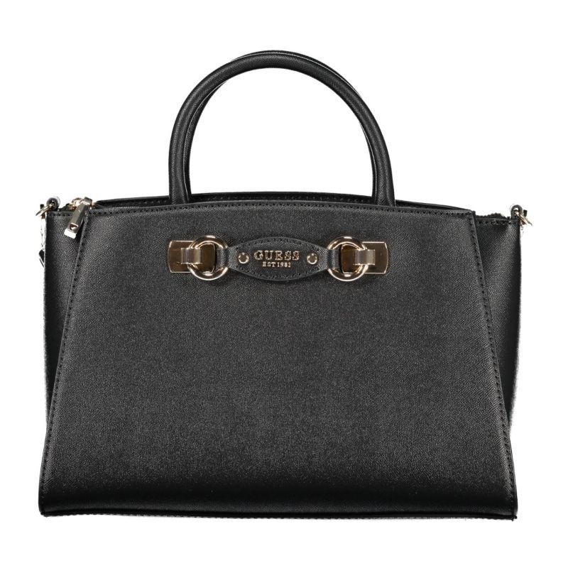 Снимка на Чанта  GUESS 