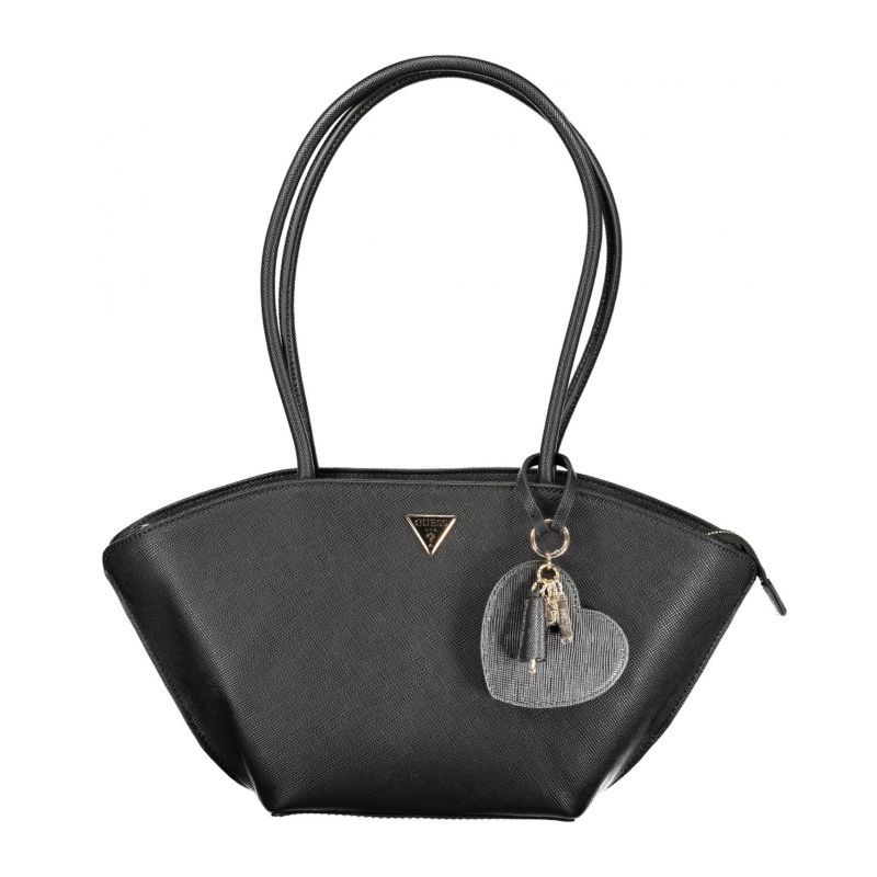 Снимка на Чанта  GUESS 