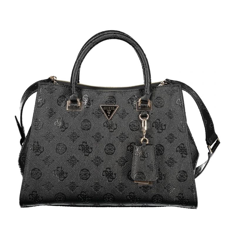 Снимка на Чанта  GUESS 