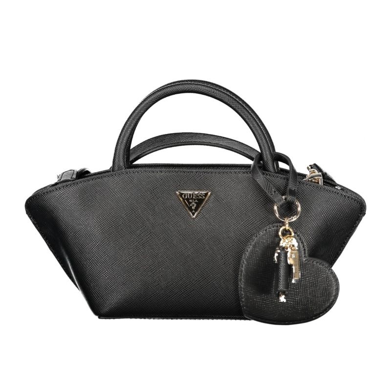 Снимка на Чанта  GUESS 