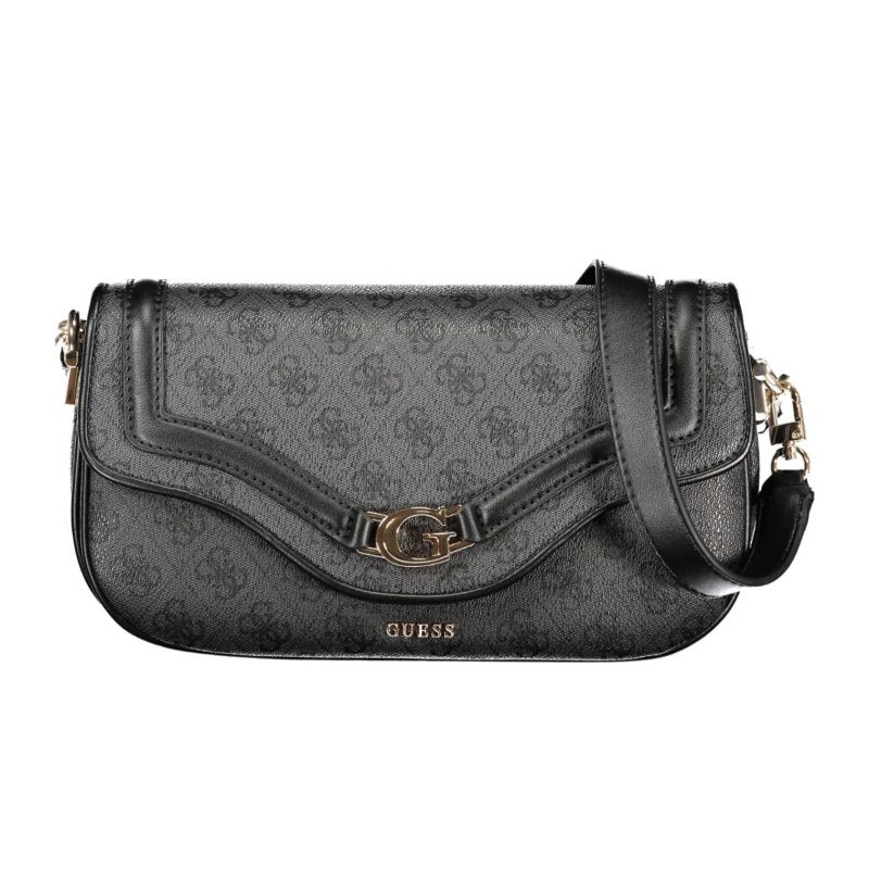 Снимка на Чанта  GUESS 
