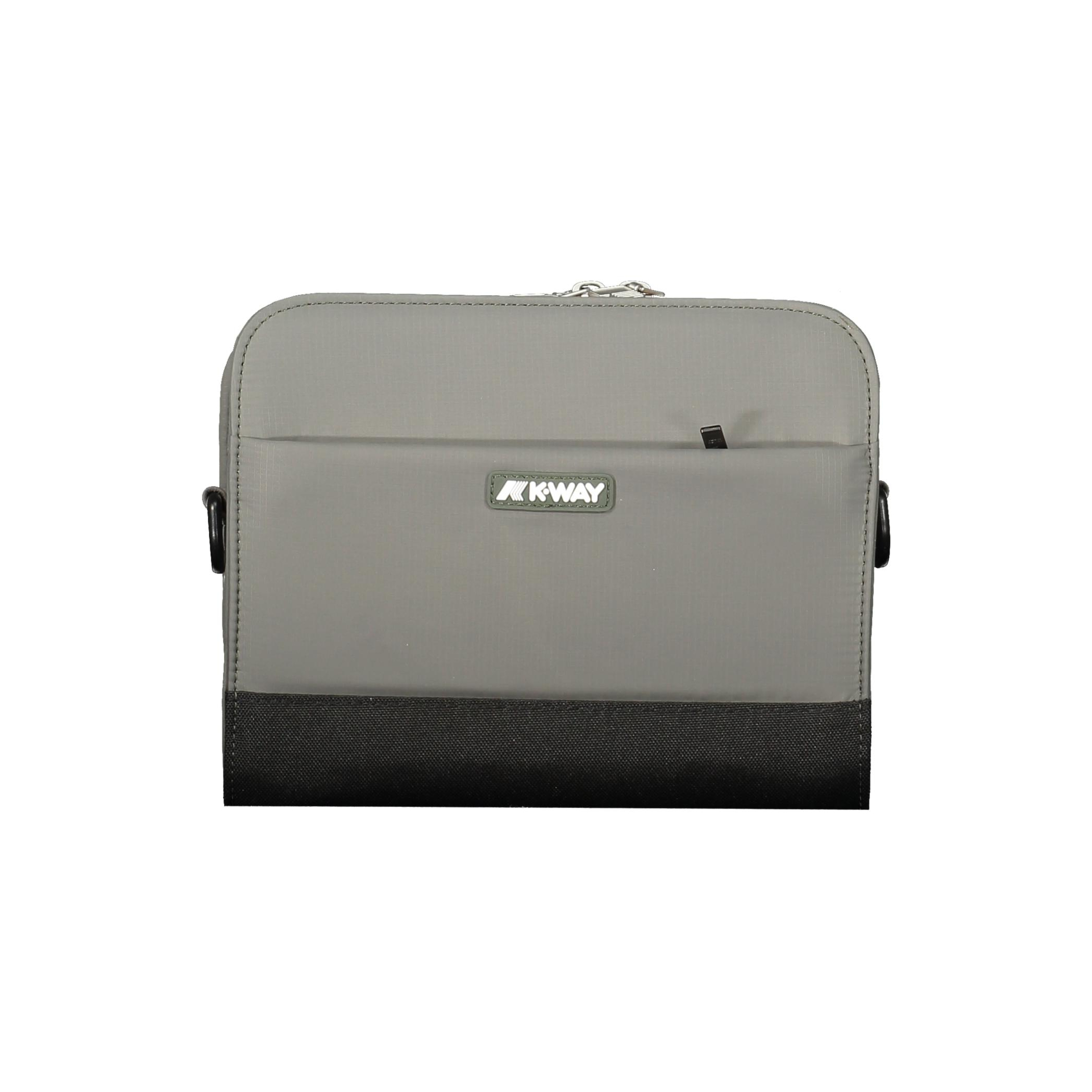 Снимка на Чанта K WAY