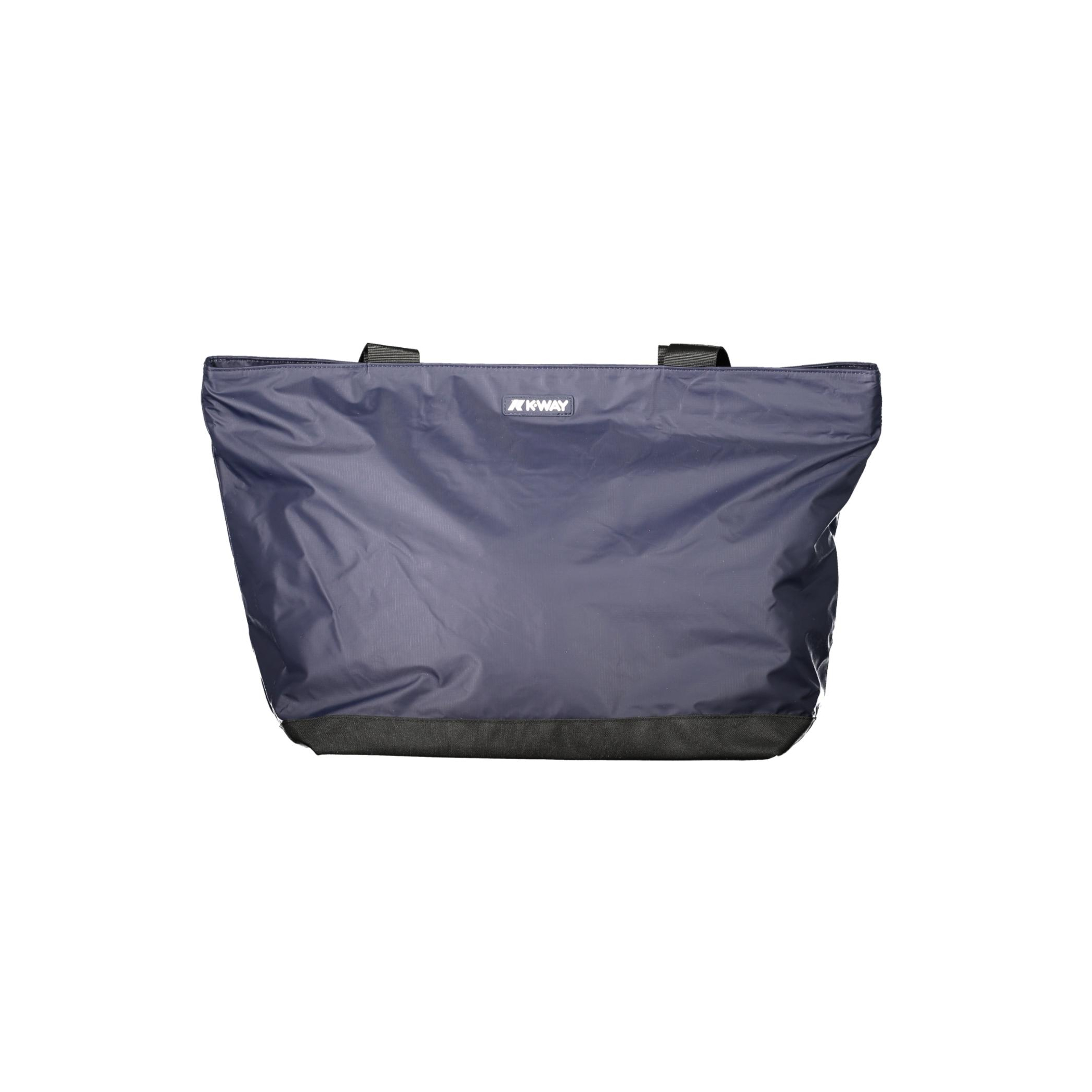 Снимка на Чанта K WAY