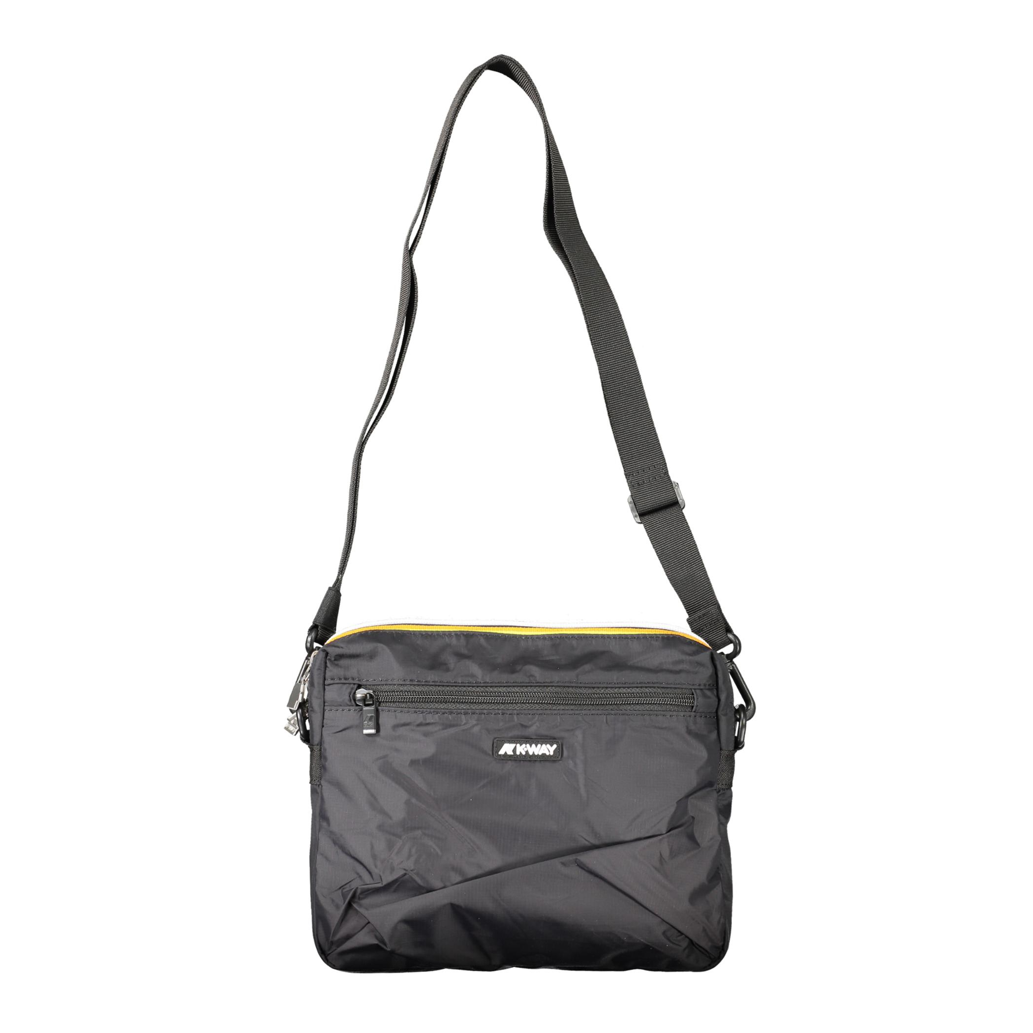 Снимка на Чанта K WAY