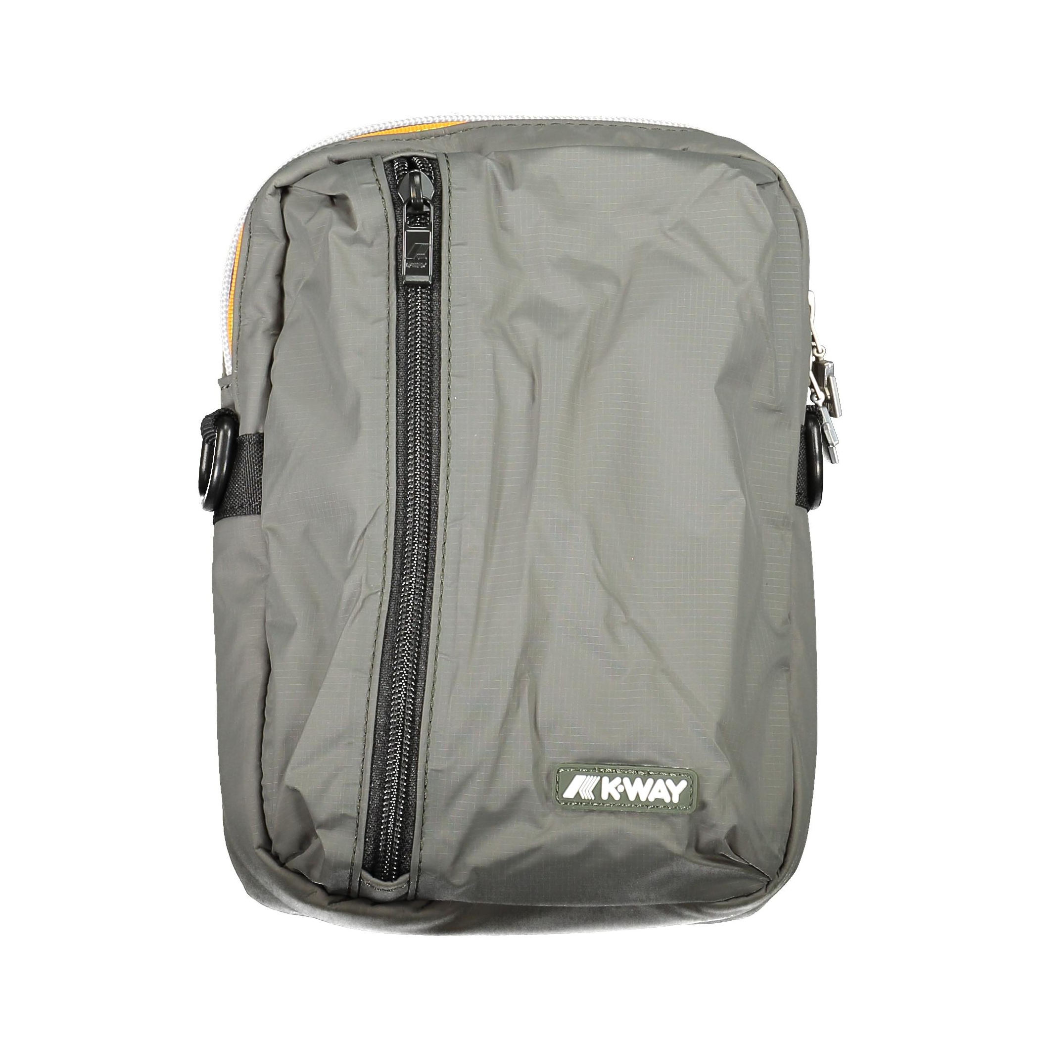 Снимка на Чанта K WAY