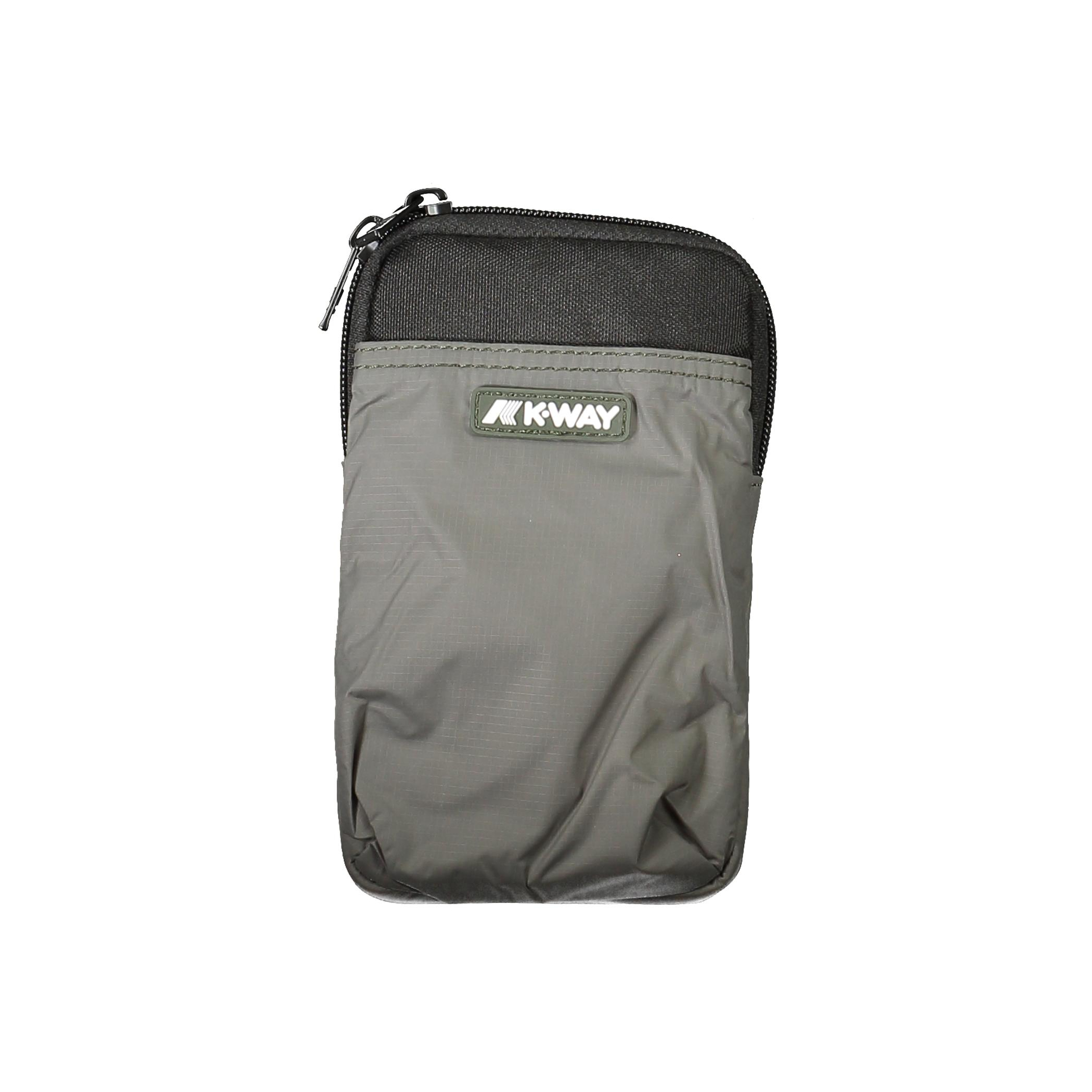 Снимка на Чанта K WAY